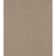 Tissu double face teddy / polaire - Beige