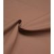 Tissu Gabardine heavy- Mocha