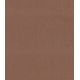 Tissu Gabardine heavy- Mocha