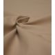 Tissu Gabardine heavy - Camel