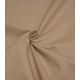Tissu Gabardine heavy- Camel