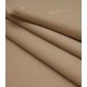 Tissu Gabardine heavy- Camel