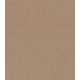 Tissu Gabardine heavy- Camel
