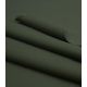 Tissu Gabardine heavy- Fougère