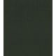 Tissu Gabardine heavy- Fougère