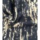 Tissu Gabardine - Arty