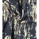 Tissu Gabardine - Arty