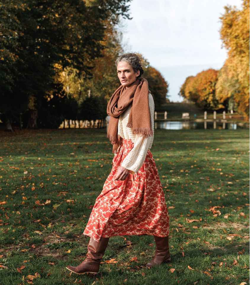 Box Ma Feuillette Sunset Box Ma Feuillette Sunset