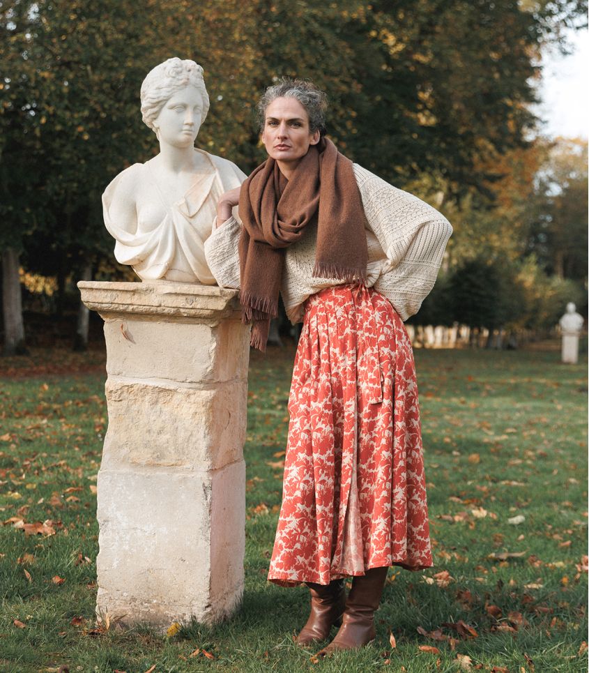 Box Ma Feuillette Sunset Box Ma Feuillette Sunset