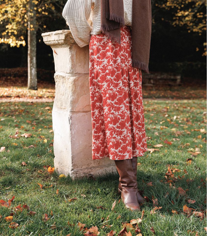 Box Ma Feuillette Sunset Box Ma Feuillette Sunset