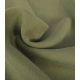 copy ofTissu smooth drape twill- Juniper