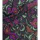 Tissu viscose Oracle