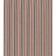 Seersucker rayures - Multico