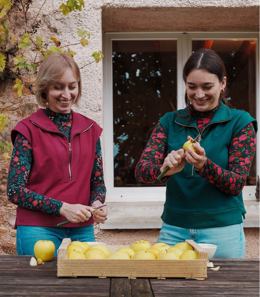 Patron sweat Feeka Patron sweat Feeka