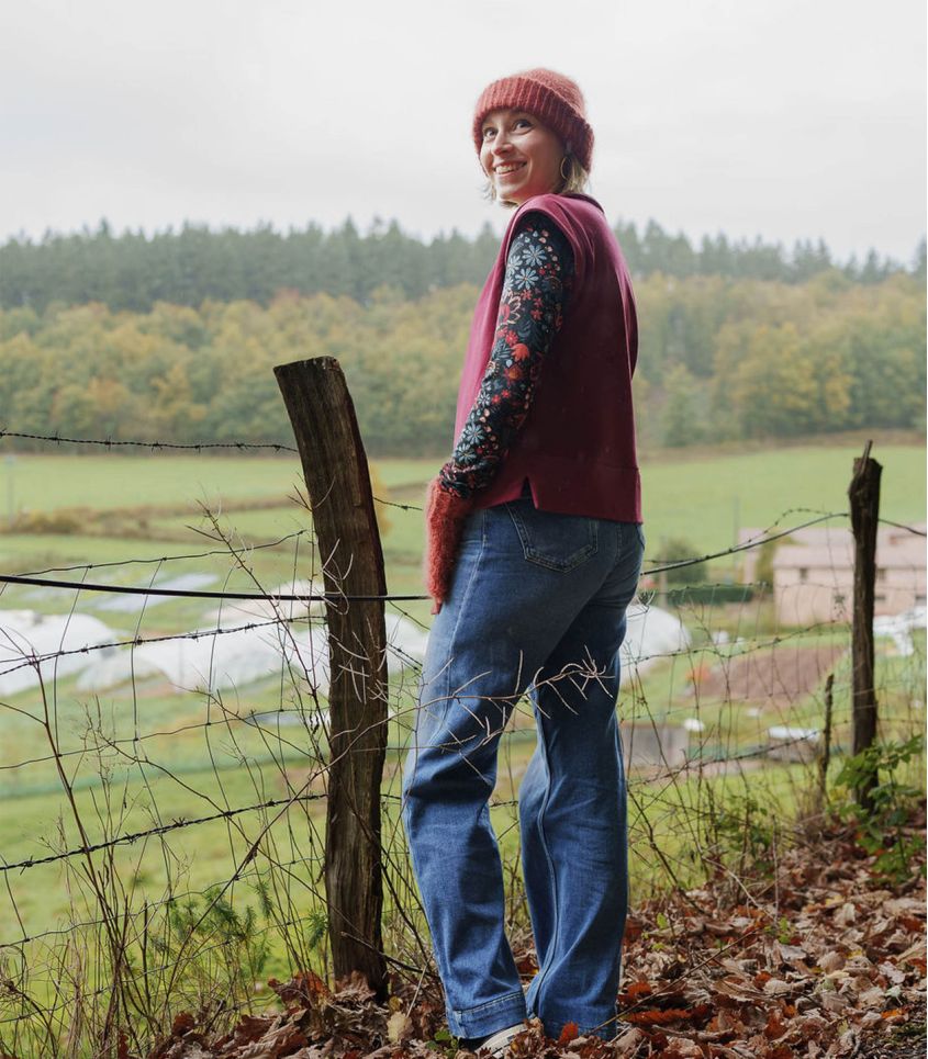 Patron sweat Feeka Patron sweat Feeka