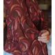Patron blouse Monarch