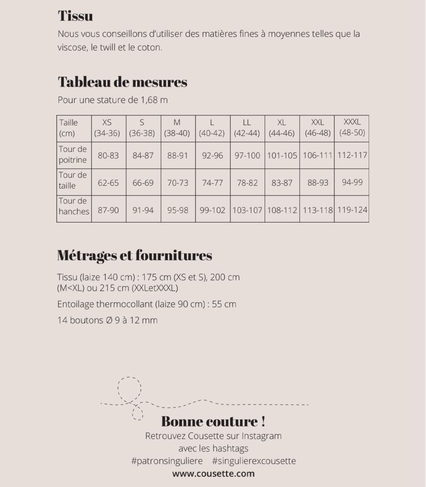 Box " Ma Crickette Moreen Toffe" Box " Ma Crickette Moreen Toffe"