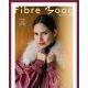 Magazine Fibremood n°36