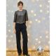 Patron Pantalon Etincelle