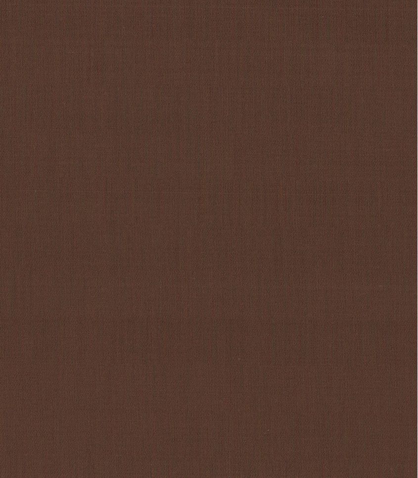 Tissu twill Bamboo et polyester recyclé - Gris chiné Tissu twill Bamboo et polyester recyclé - Gris chiné