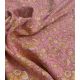 Tissu jersey viscose - Romantic Flowers