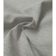 Tissu jersey chiné - Nuage