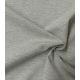Tissu jersey chiné - Nuage