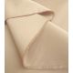 Sergé de coton déperlant - Beige