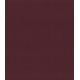 Tissu trench poly / coton déperlant - Bordeaux