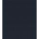 Tissu trench poly / coton déperlant - Navy