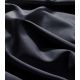 Tissu Gabardine Light AB - Deep Charcoal