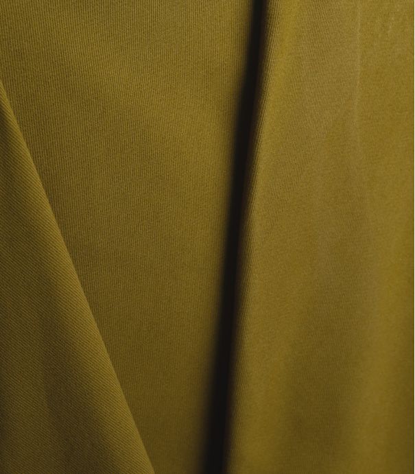 Tissu Gabardine Light AB - Dreamy Twillight