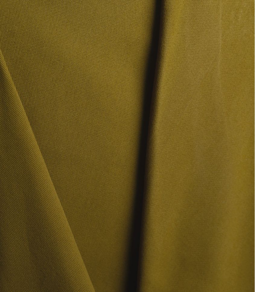 Tissu Gabardine AB Dreamy Twillight