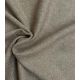 Tissu lainage Petits Chevrons Taupe