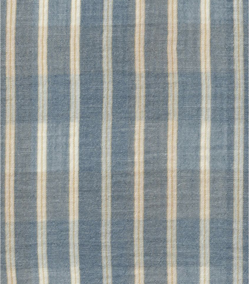 Double gaze reversible - Stripes and Checks Double gaze reversible - Stripes and Checks