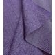 Tissu lainage Petits Chevrons Purple