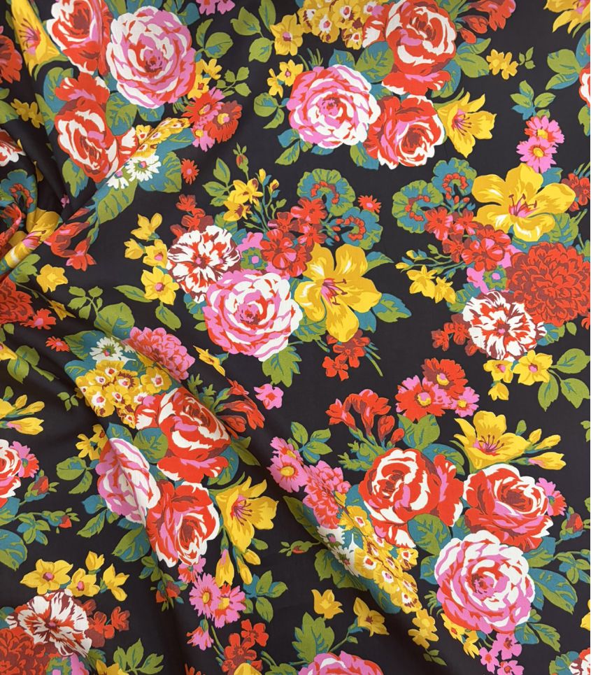 copy ofTissu Liberty Ciara - Multico copy ofTissu Liberty Ciara - Multico