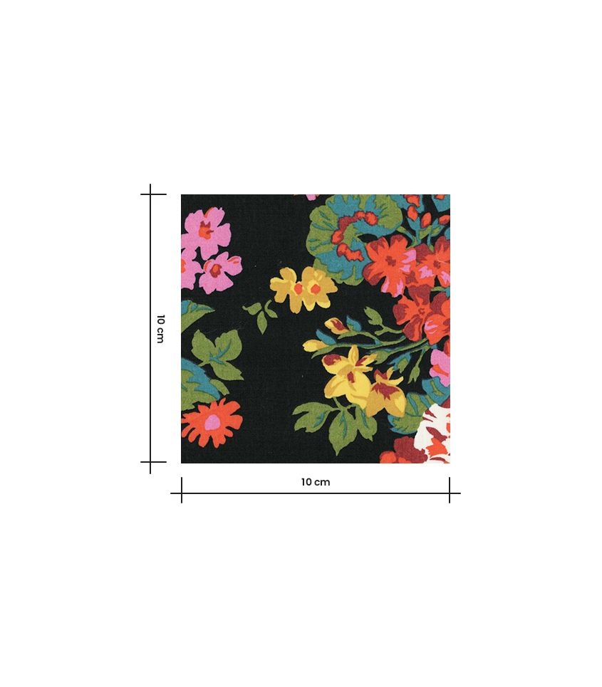 copy ofTissu Liberty Ciara - Multico copy ofTissu Liberty Ciara - Multico