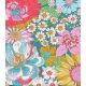 Tissu Liberty Summer in the Sun