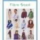 Magazine Fibremood n°37