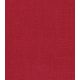 Tissu Lin viscose - Cranberries