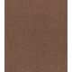 Tissu Lin viscose - Châtaigne