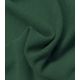 Tissu Lin viscose - Epicéa