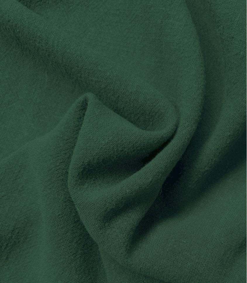 copy ofTissu Lin viscose - Epicéa