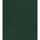 copy ofTissu Lin viscose - Epicéa