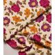 Tissu viscose - Dalia