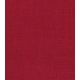 Tissu Lin viscose - Cranberries