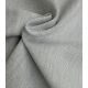 Lin coton - Chevrons Gris
