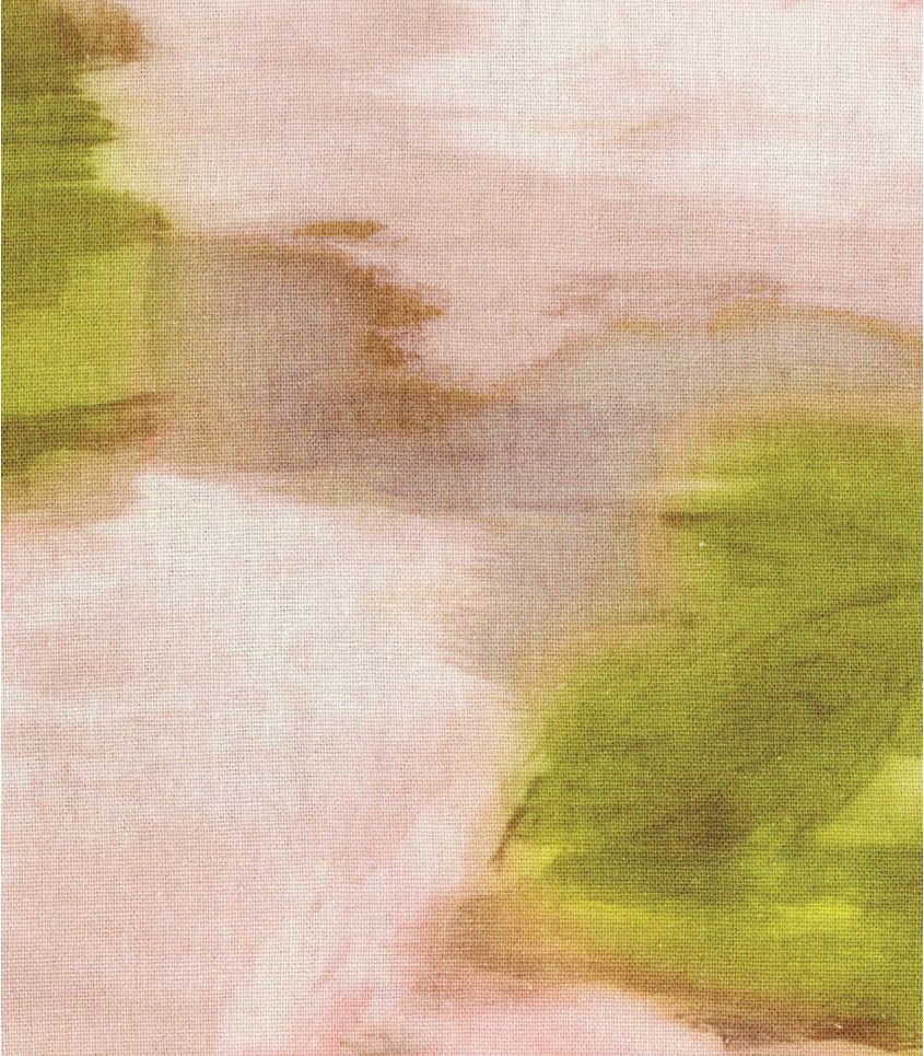 Tissu Lin viscose Reveries - Sable Tissu Lin viscose Reveries - Sable