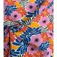 Tissu coton - Flower Power